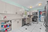 2406 Kenly Place - Photo 17