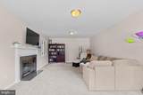 2406 Kenly Place - Photo 18