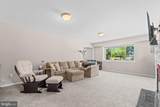 2406 Kenly Place - Photo 19