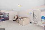 2406 Kenly Place - Photo 20