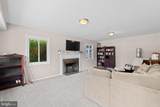 2406 Kenly Place - Photo 21