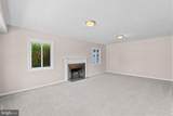 2406 Kenly Place - Photo 22