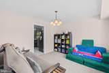 2406 Kenly Place - Photo 23