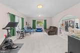 2406 Kenly Place - Photo 24