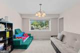2406 Kenly Place - Photo 25