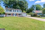 2406 Kenly Place - Photo 26