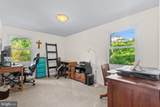2406 Kenly Place - Photo 27