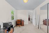 2406 Kenly Place - Photo 28