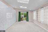 2406 Kenly Place - Photo 3