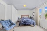 2406 Kenly Place - Photo 30