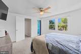 2406 Kenly Place - Photo 32