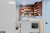 2406 Kenly Place - Photo 34