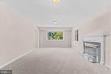 2406 Kenly Place - Photo 35