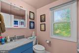 2406 Kenly Place - Photo 36