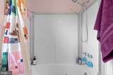 2406 Kenly Place - Photo 37