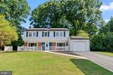 2406 Kenly Place - Photo 38