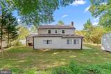 2406 Kenly Place - Photo 39