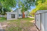 2406 Kenly Place - Photo 40