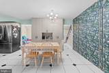 2406 Kenly Place - Photo 7