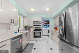 2406 Kenly Place - Photo 8