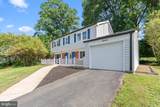 2406 Kenly Place - Photo 9