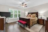 1700 Mocking Jay Terrace - Photo 10