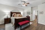 1700 Mocking Jay Terrace - Photo 11