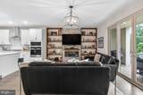 1700 Mocking Jay Terrace - Photo 4