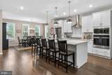 1700 Mocking Jay Terrace - Photo 5