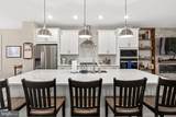 1700 Mocking Jay Terrace - Photo 6