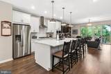 1700 Mocking Jay Terrace - Photo 7