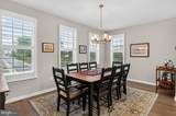 1700 Mocking Jay Terrace - Photo 8