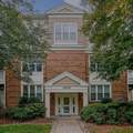 12915 Alton Square - Photo 1