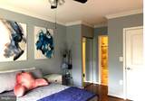 12915 Alton Square - Photo 10