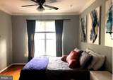 12915 Alton Square - Photo 11