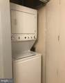 12915 Alton Square - Photo 12