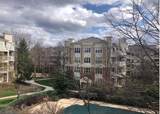 12915 Alton Square - Photo 13