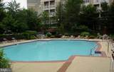 12915 Alton Square - Photo 14