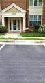 12915 Alton Square - Photo 2