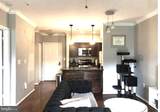 12915 Alton Square - Photo 3