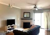12915 Alton Square - Photo 5