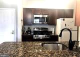 12915 Alton Square - Photo 7