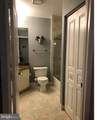 12915 Alton Square - Photo 8