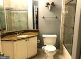 12915 Alton Square - Photo 9