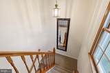 118 Ascot Ct - Photo 17