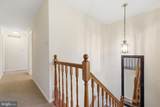 118 Ascot Ct - Photo 18