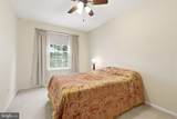 118 Ascot Ct - Photo 19
