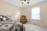 118 Ascot Ct - Photo 20