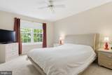 118 Ascot Ct - Photo 22