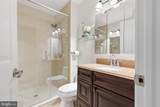 118 Ascot Ct - Photo 24